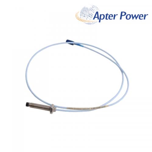 330102-00-27-10-02-05 Proximity Probe