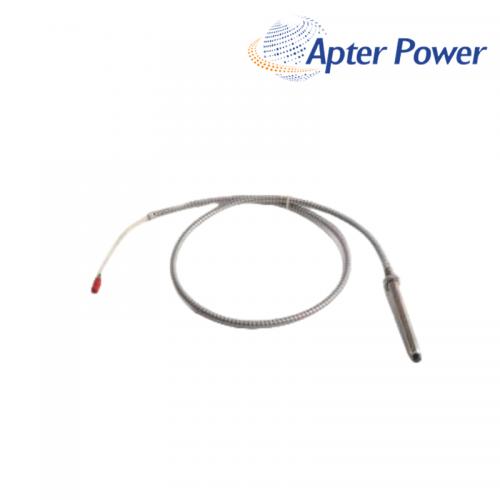 22810-00-06-10-02 Proximity Probe