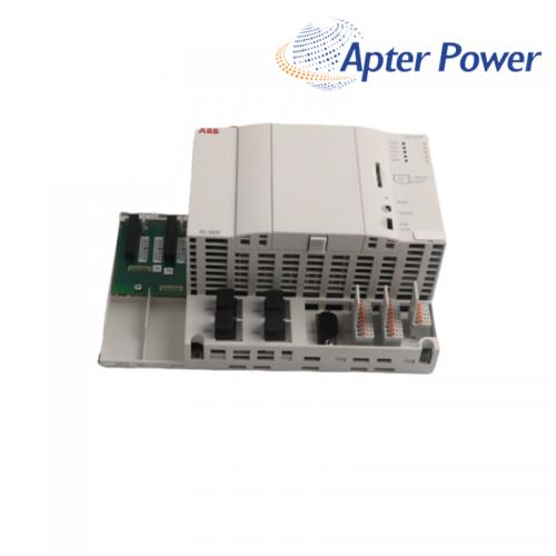 63NHG00B-690 3ABD0001782  DUAL INDICATOR