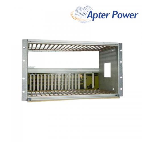 DSRF185 / 3BSE004282R1 Cardfile