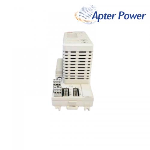 CI810V1 / 3BSE008584R1 Communcation Interface