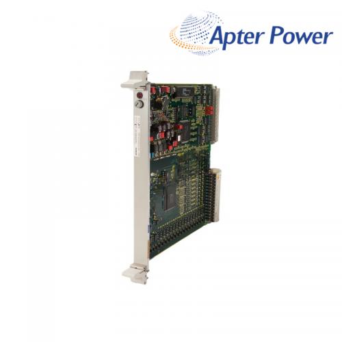 FUM210 6DP1210-8AA Digital Input Module