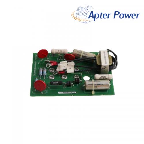 531X305NTBACG1  Terminal Board