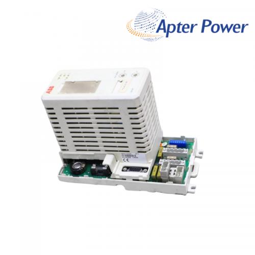CI810A /3BSE013262R1 Communcation Interface