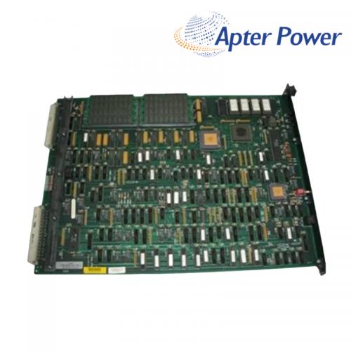 6214BZ10110C/6214BZ10110F MEMORY MODULE