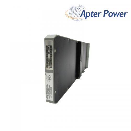 AD200GB FBM9 Transmitter