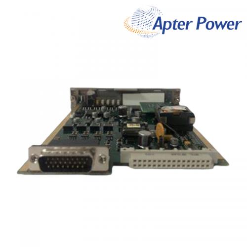 AD194RY  High-side load switch