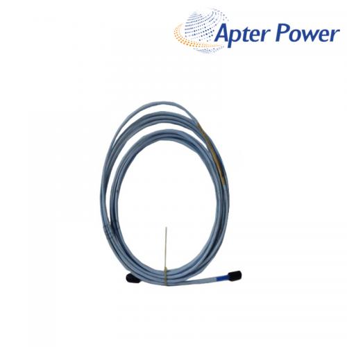 128275-01 E Proximitor Monitor