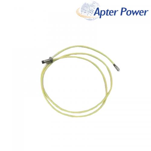 21504-000-008-10-02 Standard Mount Probe