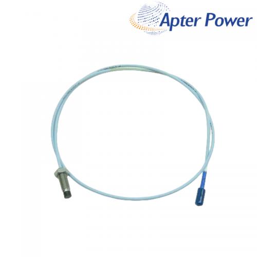 330101-00-27-10-02-05 Proximity Probe