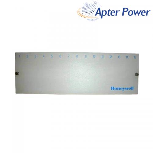 51303926-100 TERMINAL PANAL