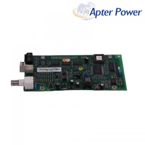 3BHT300054R3/A XI-11 PLC Module