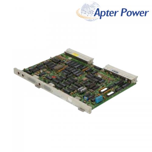 6DS1312-8AB  BUS Interface Module