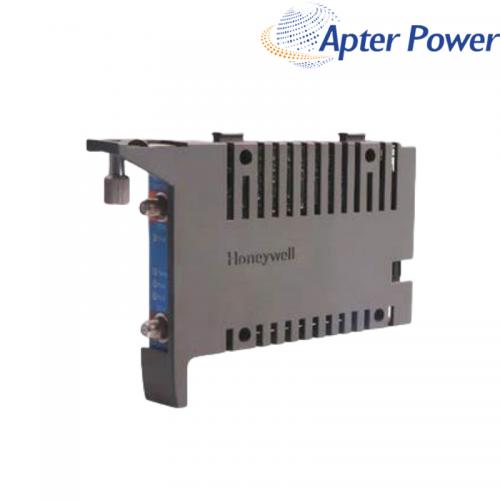 51402573-150 INTERFACE MODULE