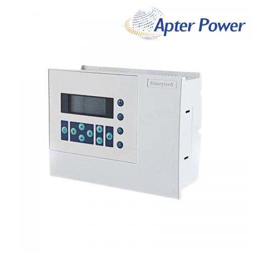 XL50A-MMI-EP CONTROLLER