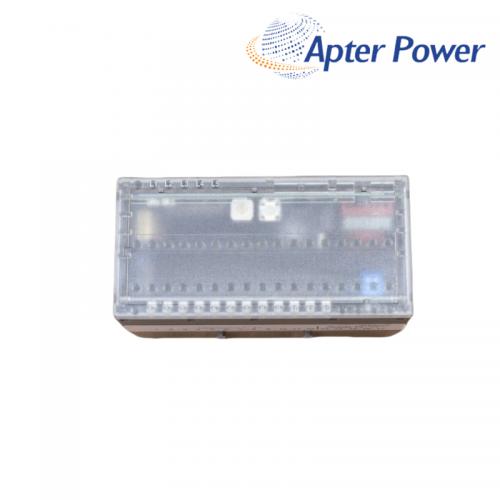 XFL523B Digital Input Module