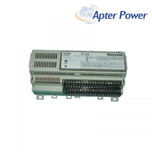 W7704A1004 CONTROLLER