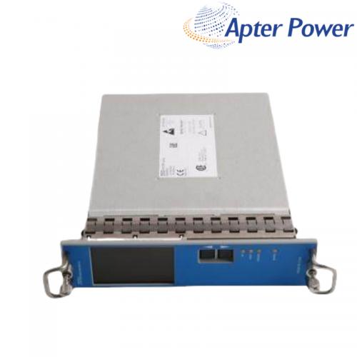 3500/61E 285694-02 Temperature Monitor