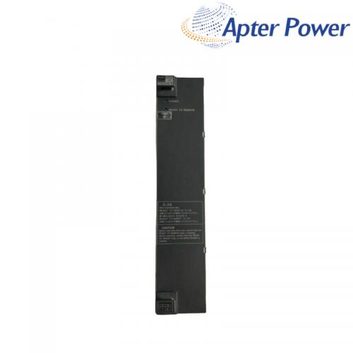 AIP434-S1  Hard Disk Module
