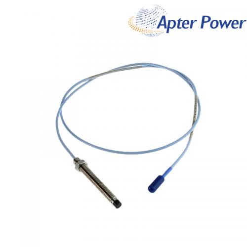 330910-014-19-10-02-00 Proximity Probe