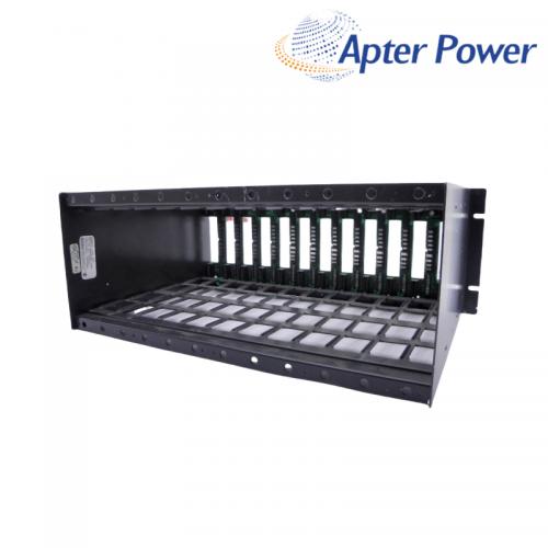 IEMMU01 Mounting Unit