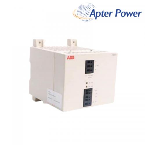SD812 3BSC610023R0001 Power Supply Core