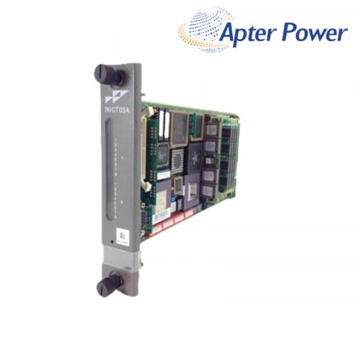 INICT03A Infi-Net to Computer Transfer Module