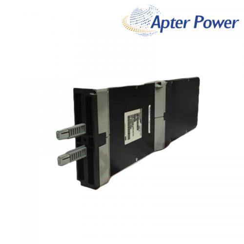 P0902XA FBM41 Interface Module