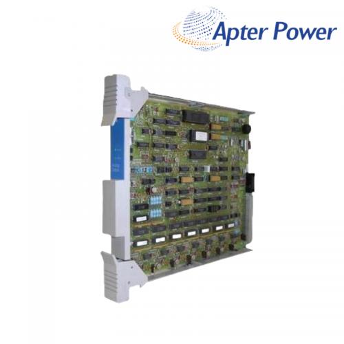 51304483-100  Analog Output Module