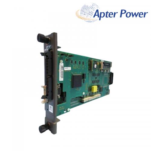 INICT13A Infi-Net to Computer Transfer Module
