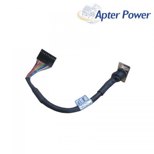 A22105-133-04 CABLE CORDSET