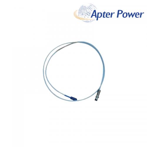 330171-00-12-10-01-CN Proximity Probe