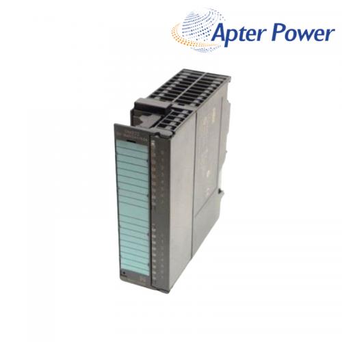 6ES7322-8BH10-0AB0  Digital Output Module