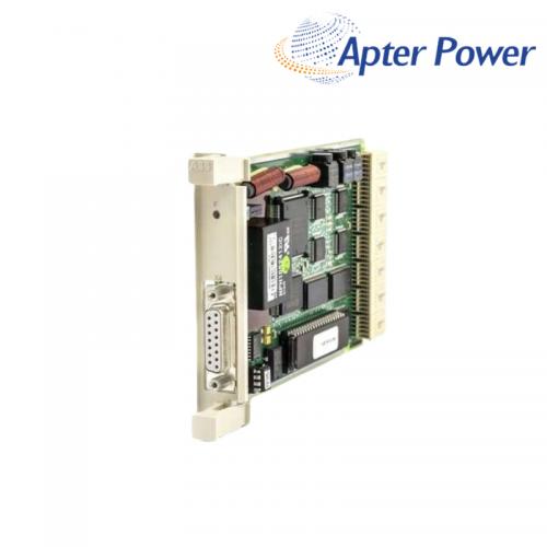 CS512/3BUR980009R1  DCN Interface Module