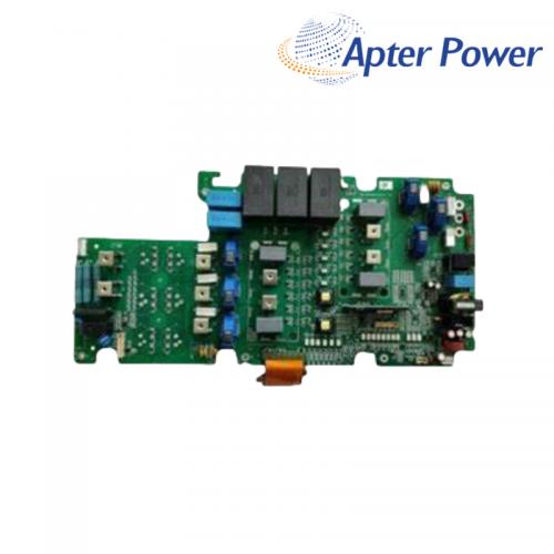 QPWR-561 3AXD50000029893 Drive Board