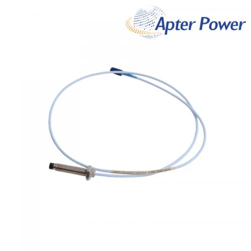 330173-00-05-10-12-00 Proximity Probe