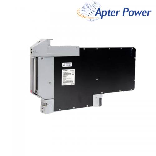 P0961BD GW30B  GATEWAY PROCESSOR