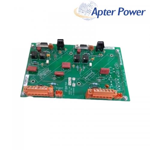 51309582-225 POWER SUPPLY CONTROL