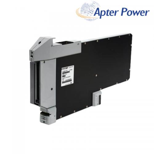 P0961FR CP60 Control Processor Module