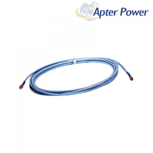 330104-00-20-10-01-CN Proximity Probe