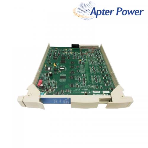 51403476-150  Analog Output Module