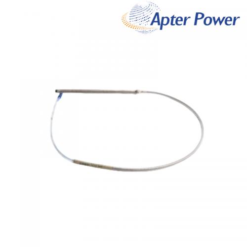 330104-00-13-10-01-CN Proximity Probe