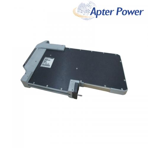 P0960HA  GATEWAY PROCESSOR