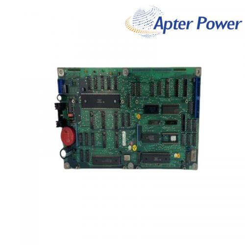 YPK107E YT204001-FY  PC BOARD