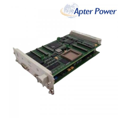 YPQ102E YT204001-FT  Enhanced Communication Module