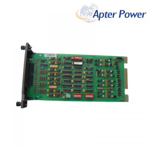 YPP105F YT204001-JN  Field Control Board
