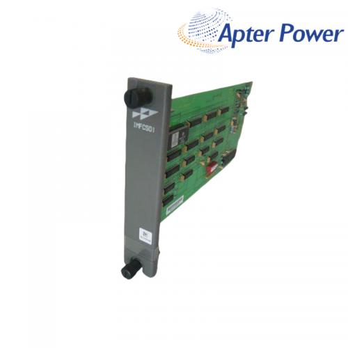 YXU168F YT204001-JD  PC BOARD