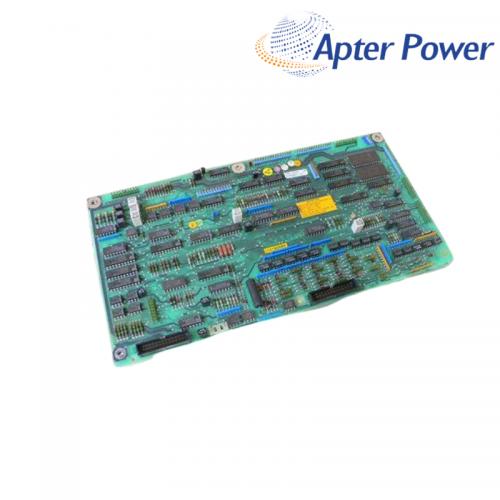 YPQ101E YT204001-FS  PC BOARD