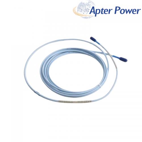 330101-30-63-15-02-CN Proximity Probe