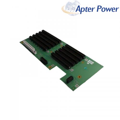 42622254-001 DIGITAL OUTPUT COMBINER PANEL